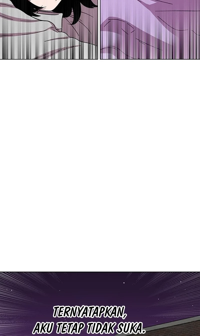 Star Ginseng Store Chapter 25 Gambar 60