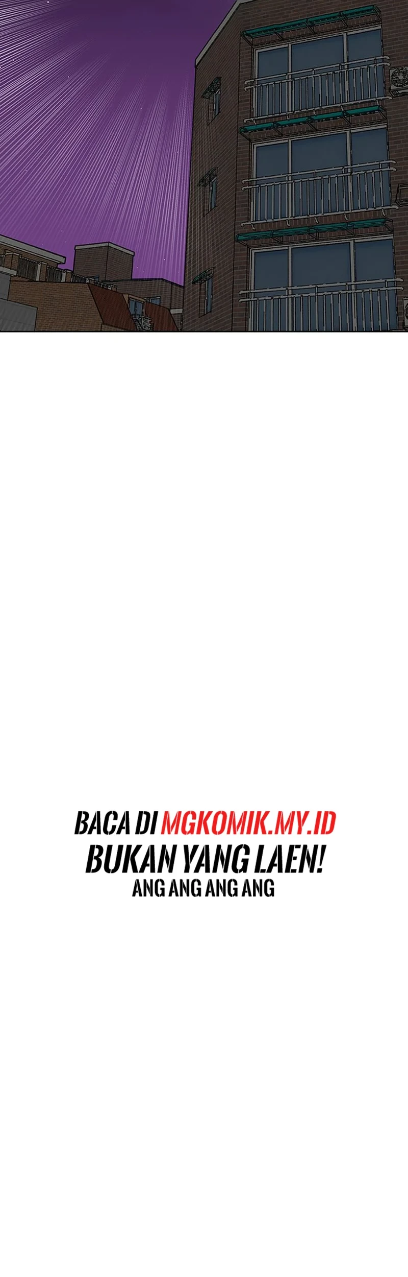 Star Ginseng Store Chapter 25 Gambar 61