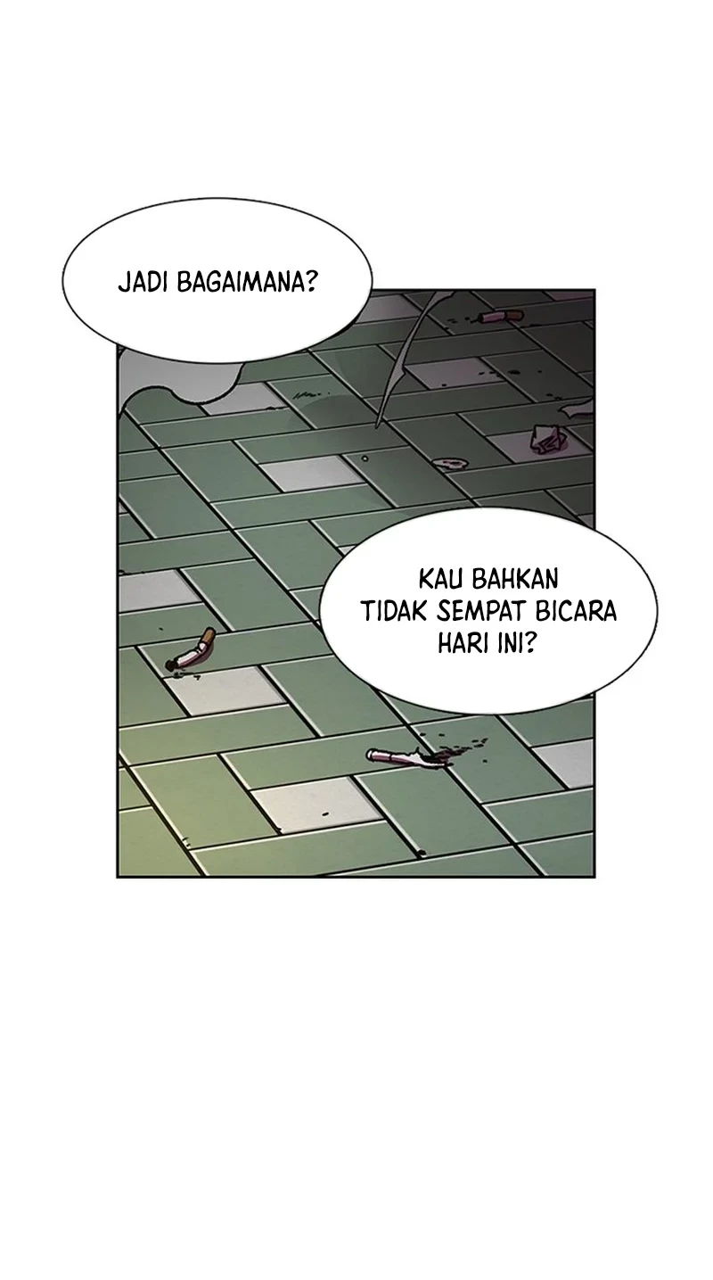 Star Ginseng Store Chapter 25 Gambar 62
