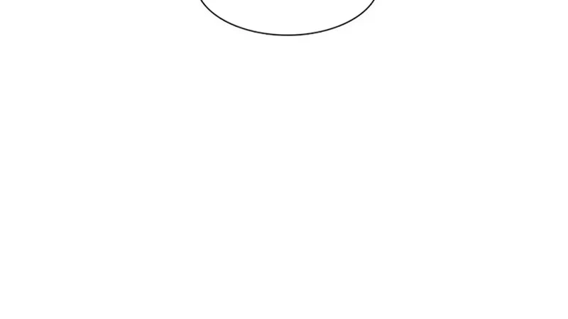 Star Ginseng Store Chapter 25 Gambar 64