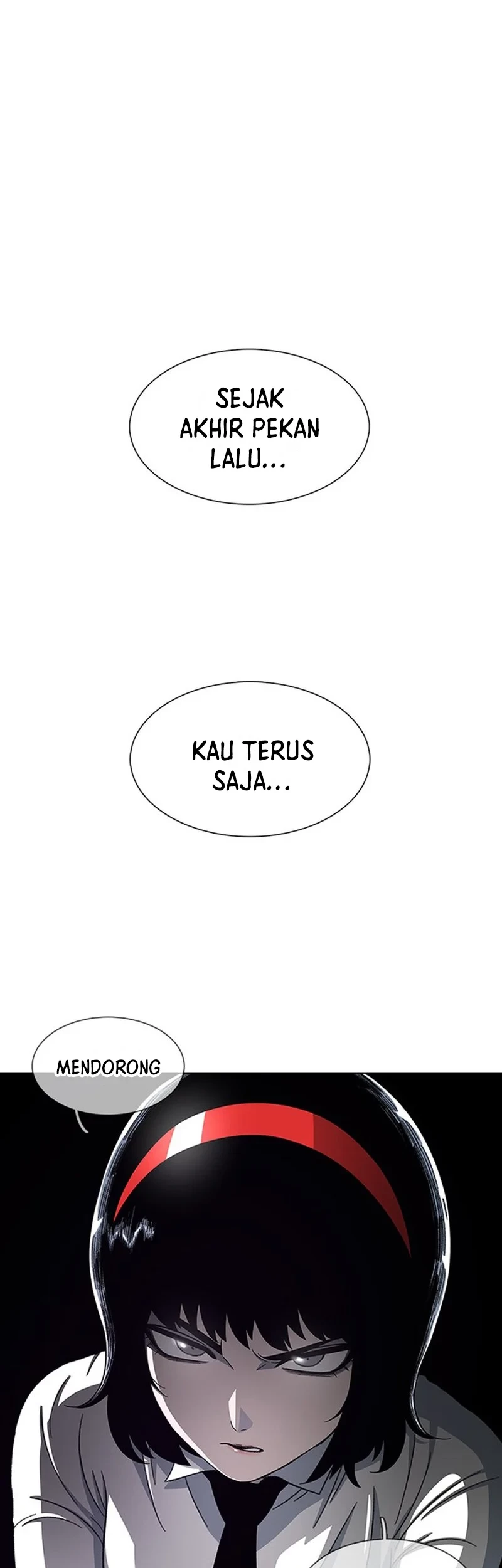 Star Ginseng Store Chapter 25 Gambar 9