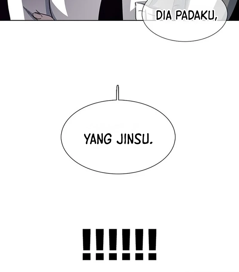 Star Ginseng Store Chapter 25 Gambar 10