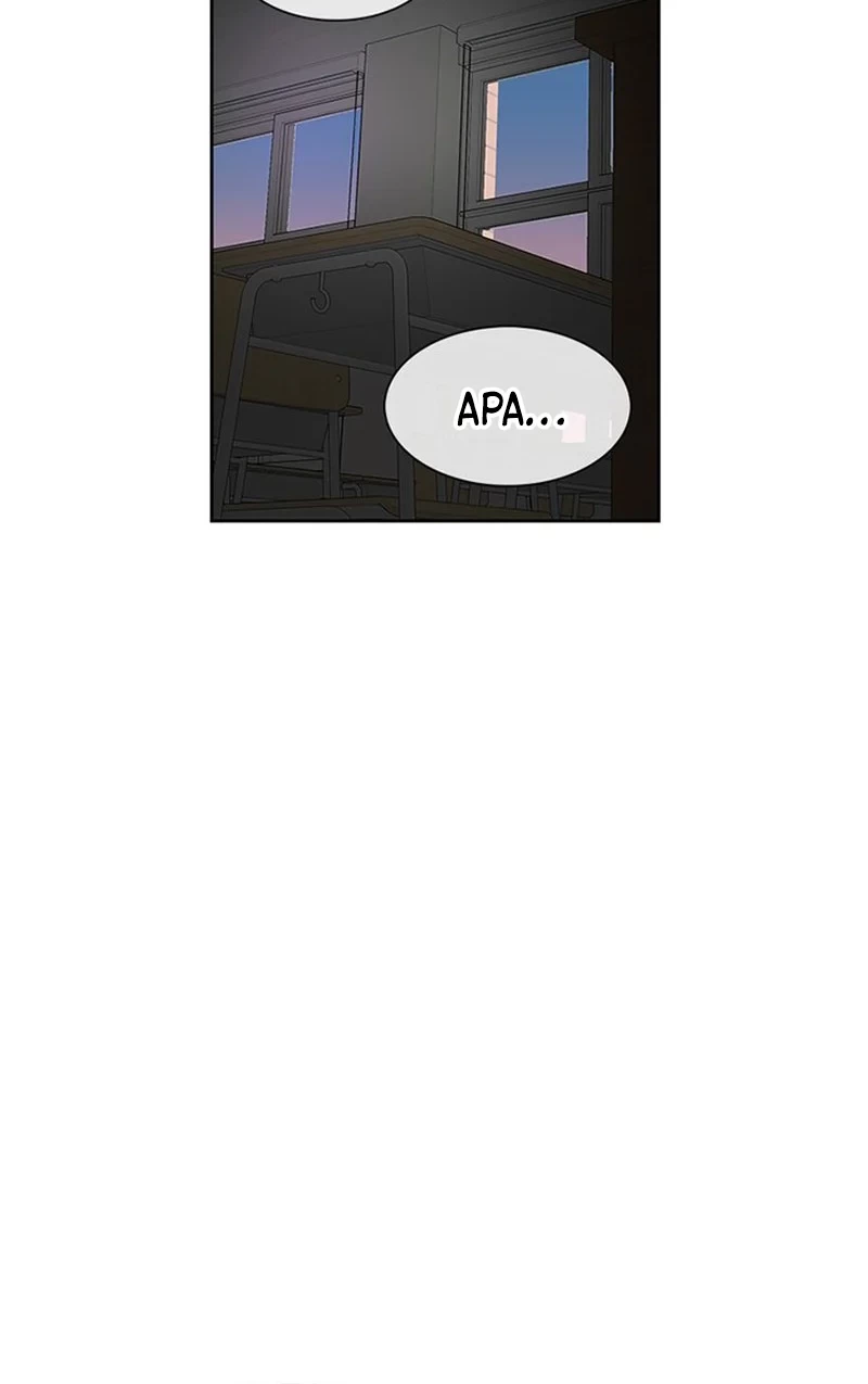 Star Ginseng Store Chapter 25 Gambar 12