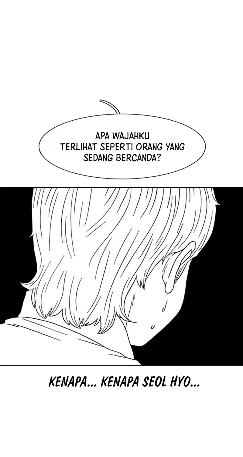 Star Ginseng Store Chapter 25 Gambar 14