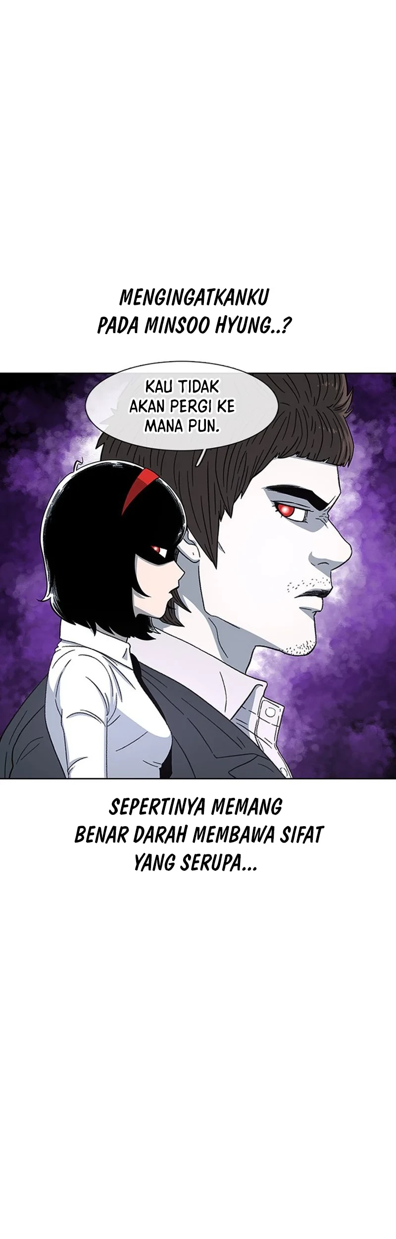 Star Ginseng Store Chapter 25 Gambar 15