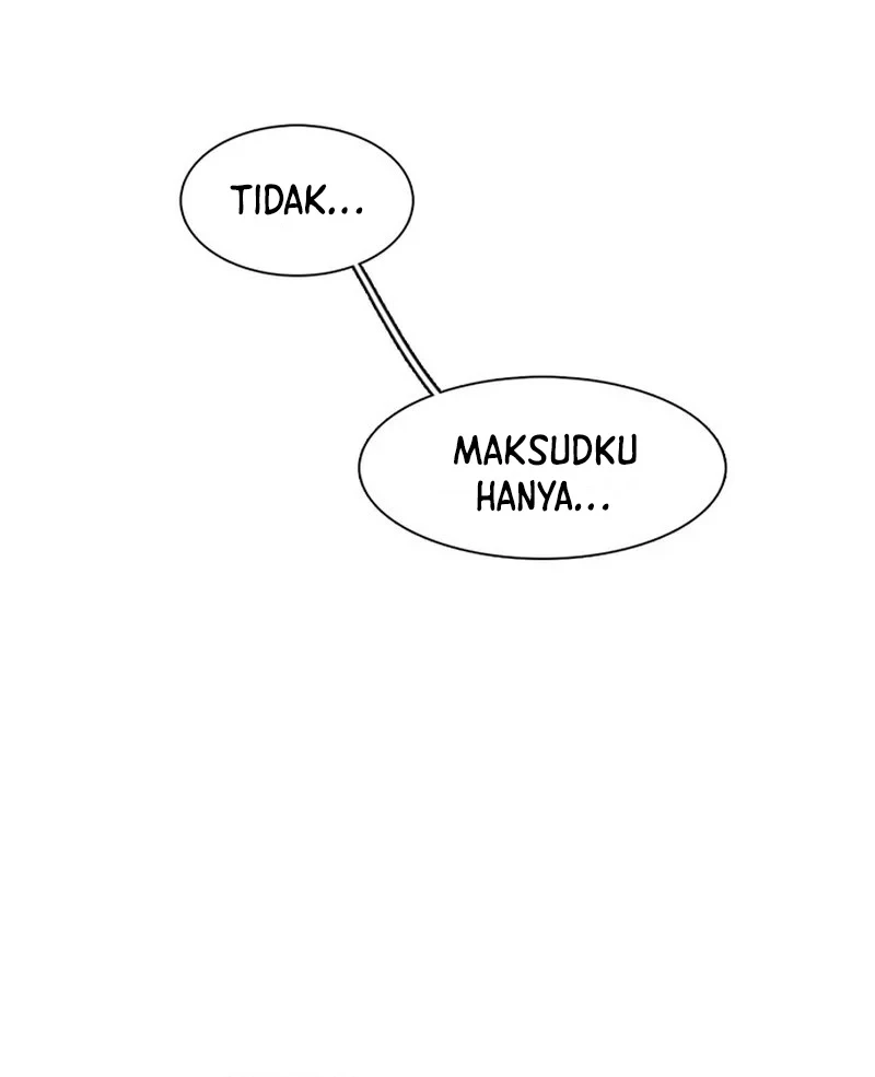 Star Ginseng Store Chapter 25 Gambar 16