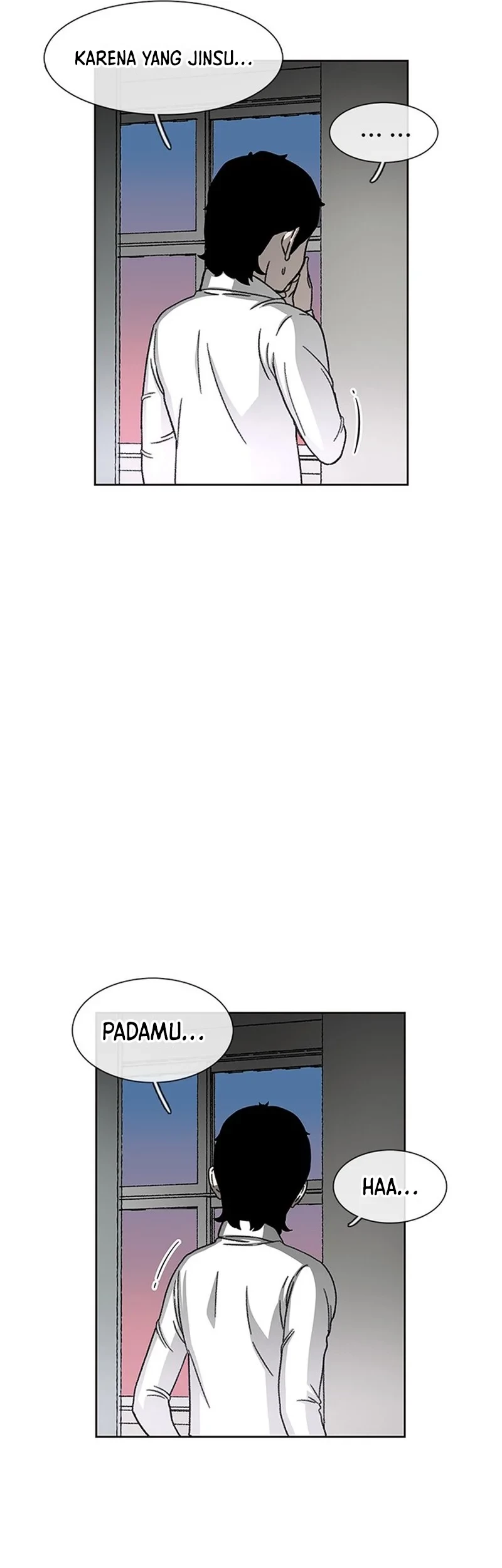 Star Ginseng Store Chapter 25 Gambar 17