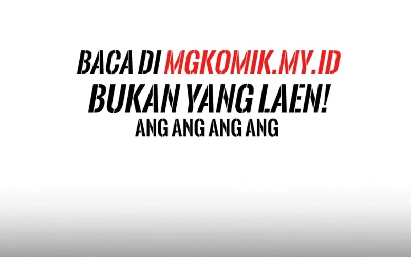 Star Ginseng Store Chapter 26 Gambar 28