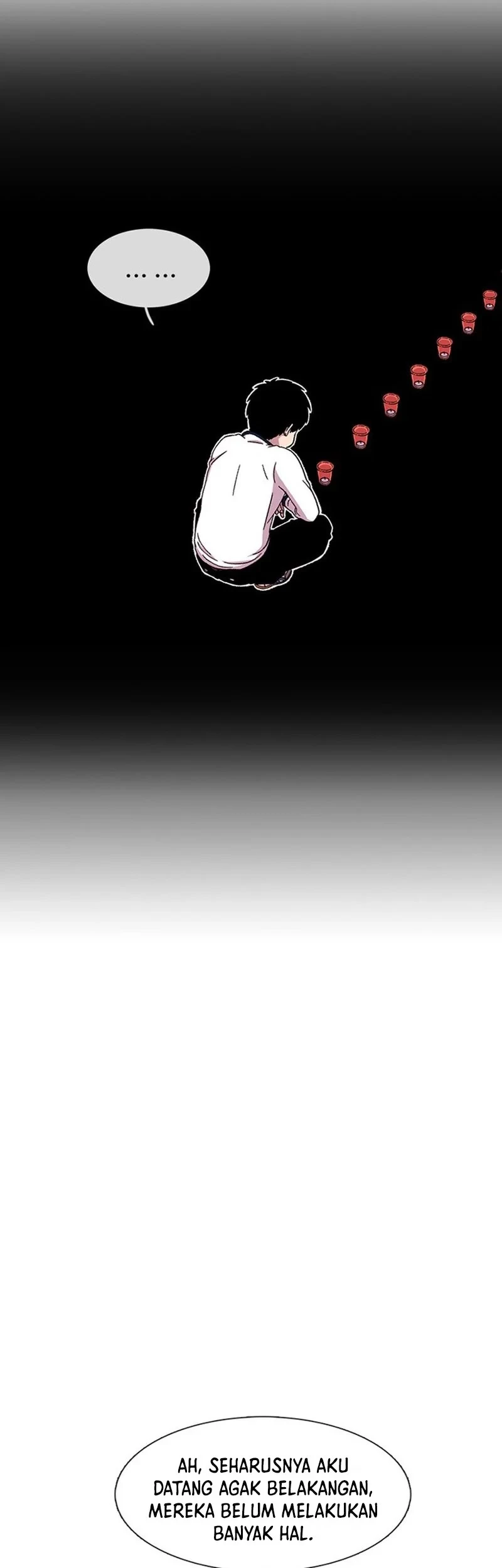 Star Ginseng Store Chapter 26 Gambar 29