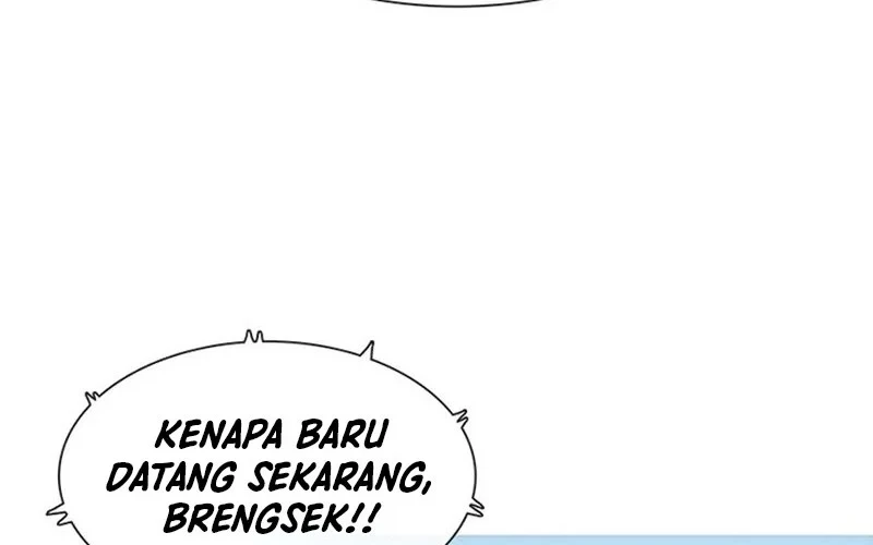 Star Ginseng Store Chapter 26 Gambar 30