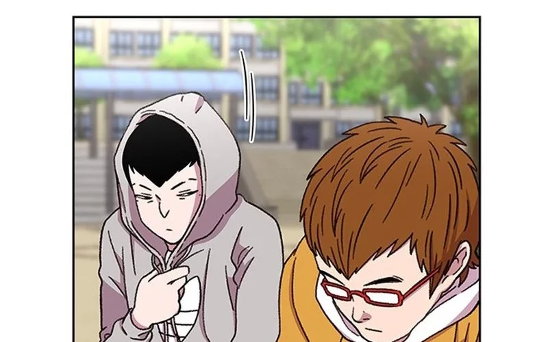 Star Ginseng Store Chapter 26 Gambar 32