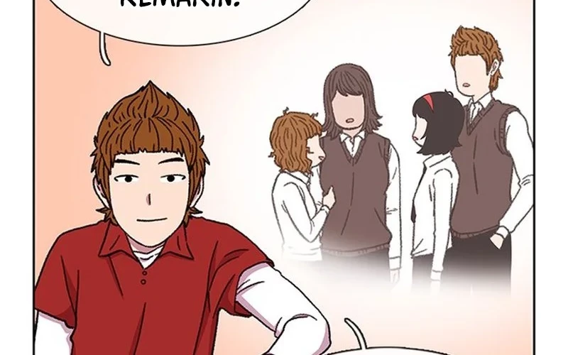 Star Ginseng Store Chapter 26 Gambar 38