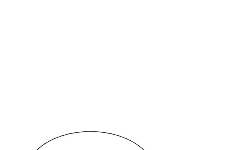 Star Ginseng Store Chapter 26 Gambar 22