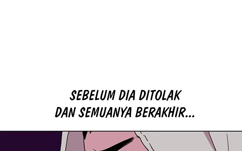 Star Ginseng Store Chapter 26 Gambar 50