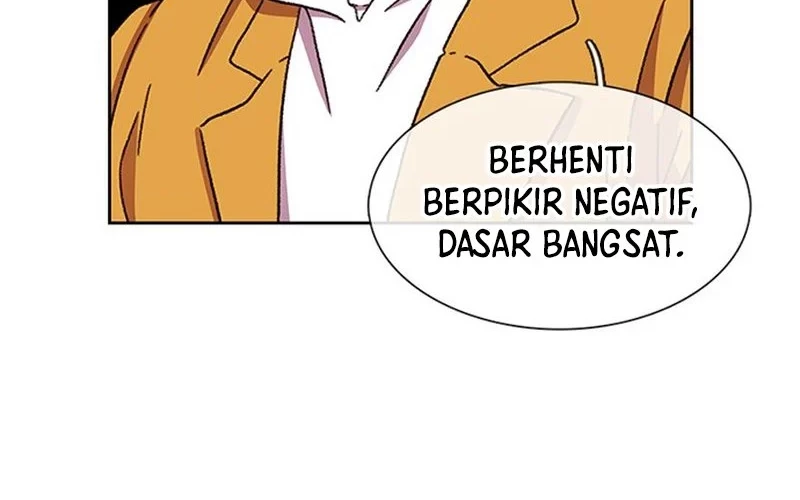 Star Ginseng Store Chapter 26 Gambar 56