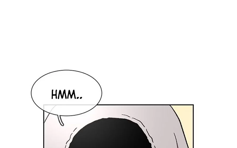 Star Ginseng Store Chapter 26 Gambar 40