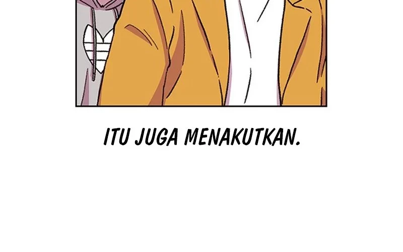 Star Ginseng Store Chapter 26 Gambar 44