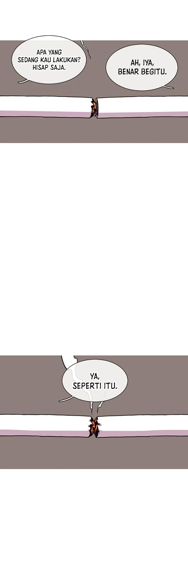 Star Ginseng Store Chapter 26 Gambar 3