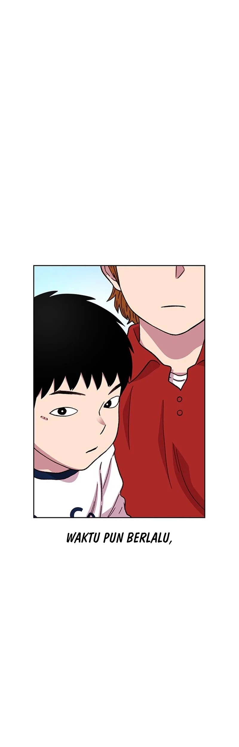 Star Ginseng Store Chapter 26 Gambar 67