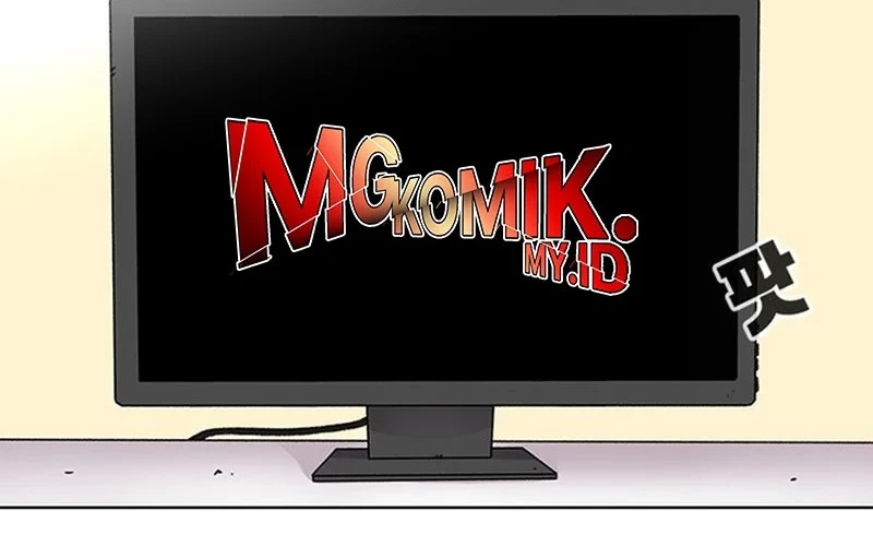 Star Ginseng Store Chapter 26 Gambar 70