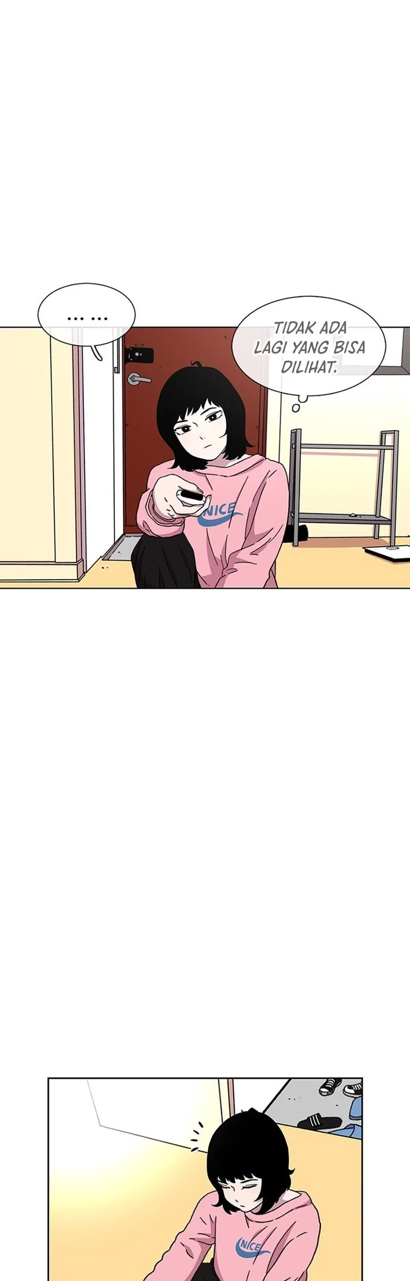 Star Ginseng Store Chapter 26 Gambar 71