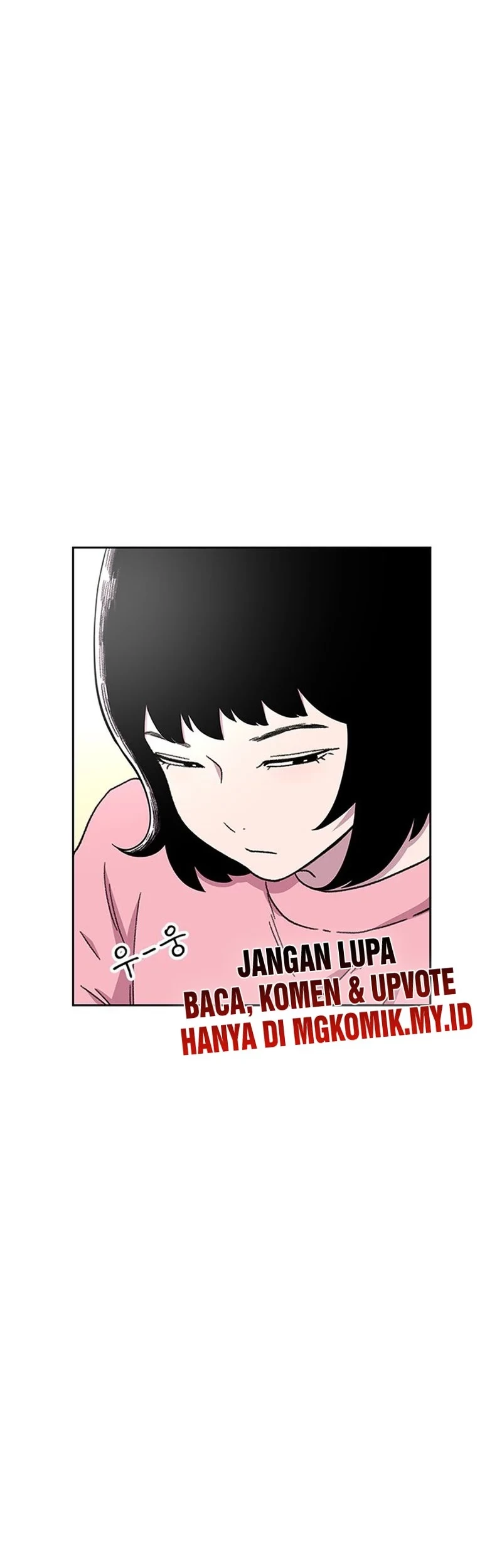 Star Ginseng Store Chapter 26 Gambar 73