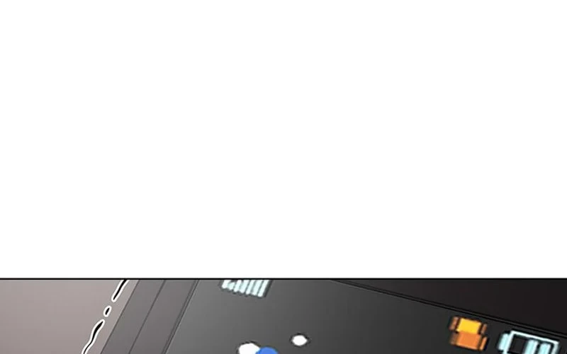 Star Ginseng Store Chapter 26 Gambar 76