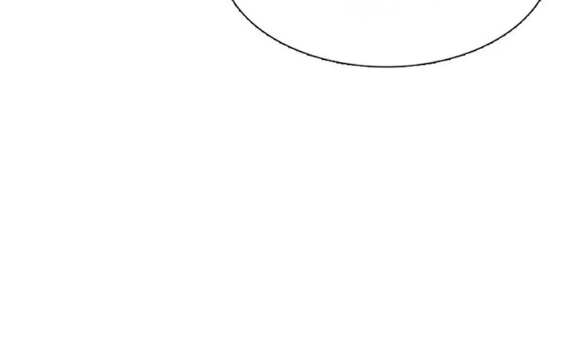 Star Ginseng Store Chapter 26 Gambar 62