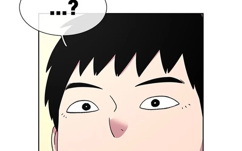 Star Ginseng Store Chapter 26 Gambar 64