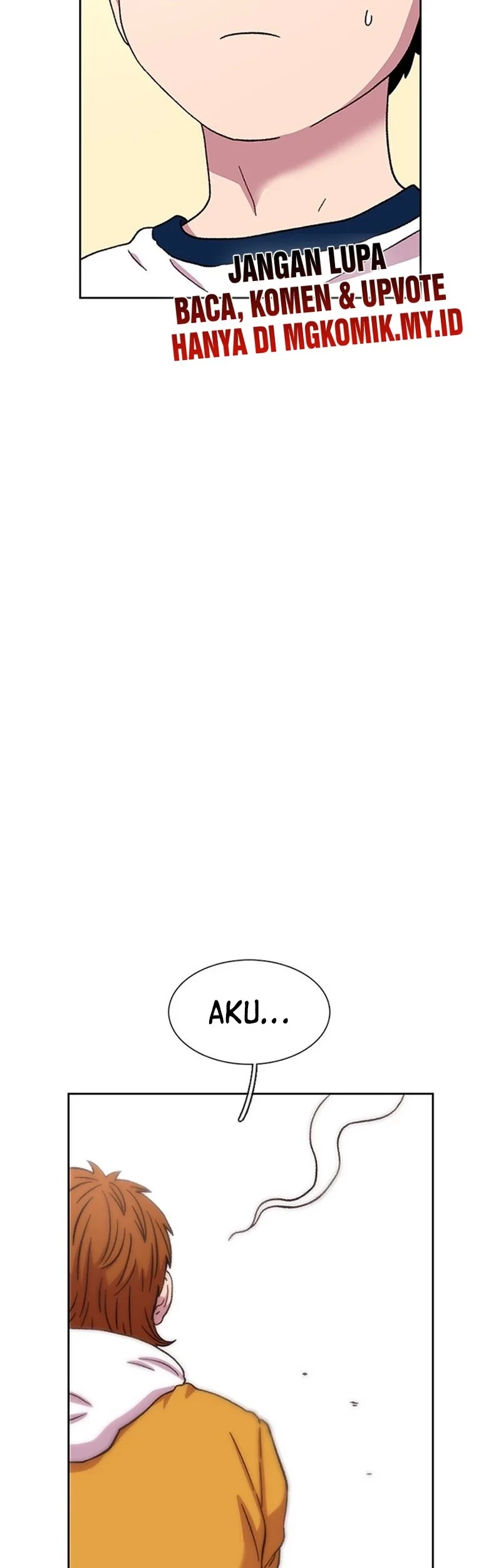 Star Ginseng Store Chapter 26 Gambar 65