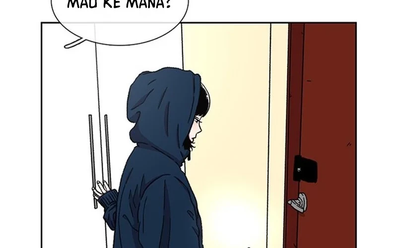 Star Ginseng Store Chapter 26 Gambar 88