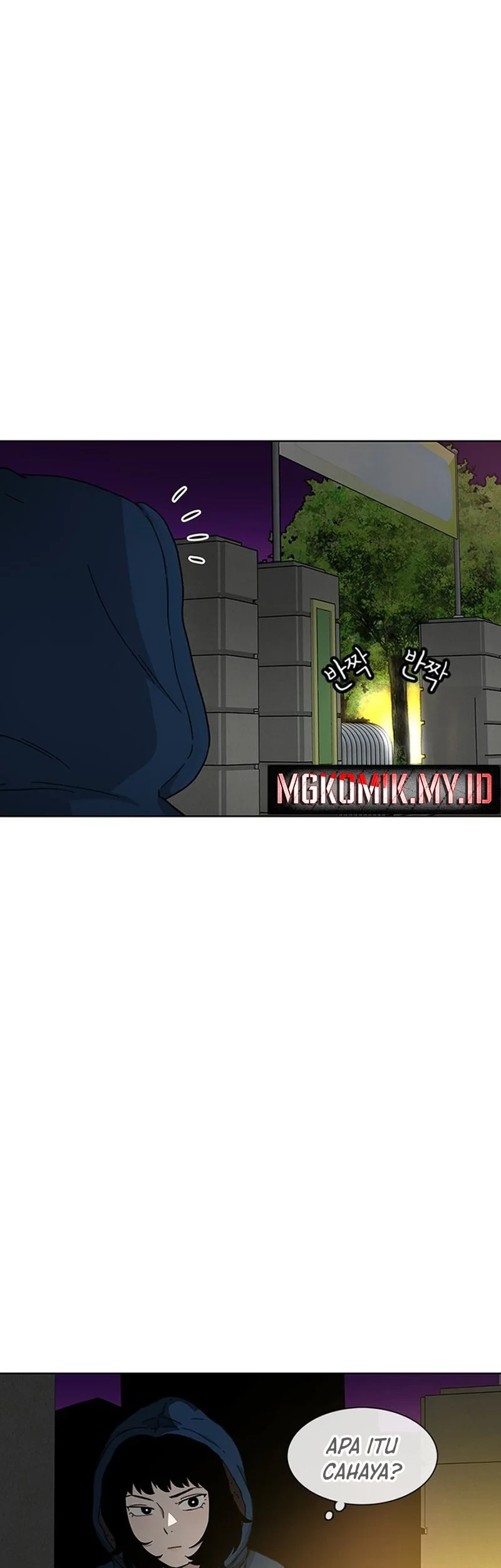 Star Ginseng Store Chapter 26 Gambar 93