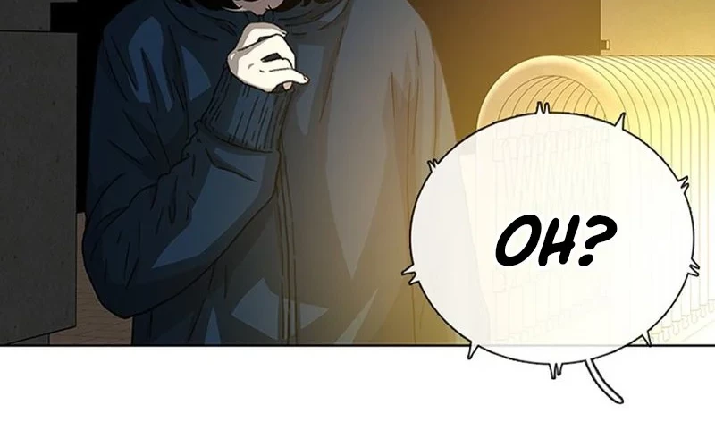 Star Ginseng Store Chapter 26 Gambar 94