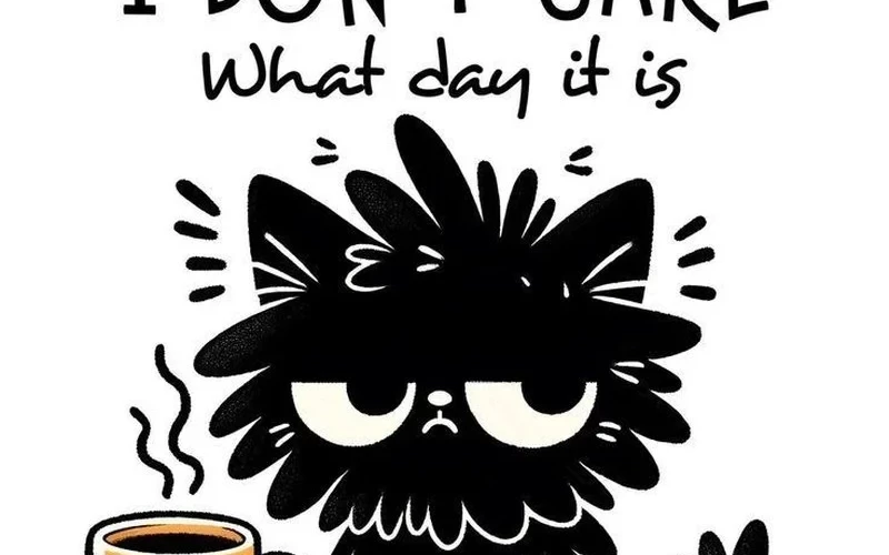 Star Ginseng Store Chapter 26 Gambar 98