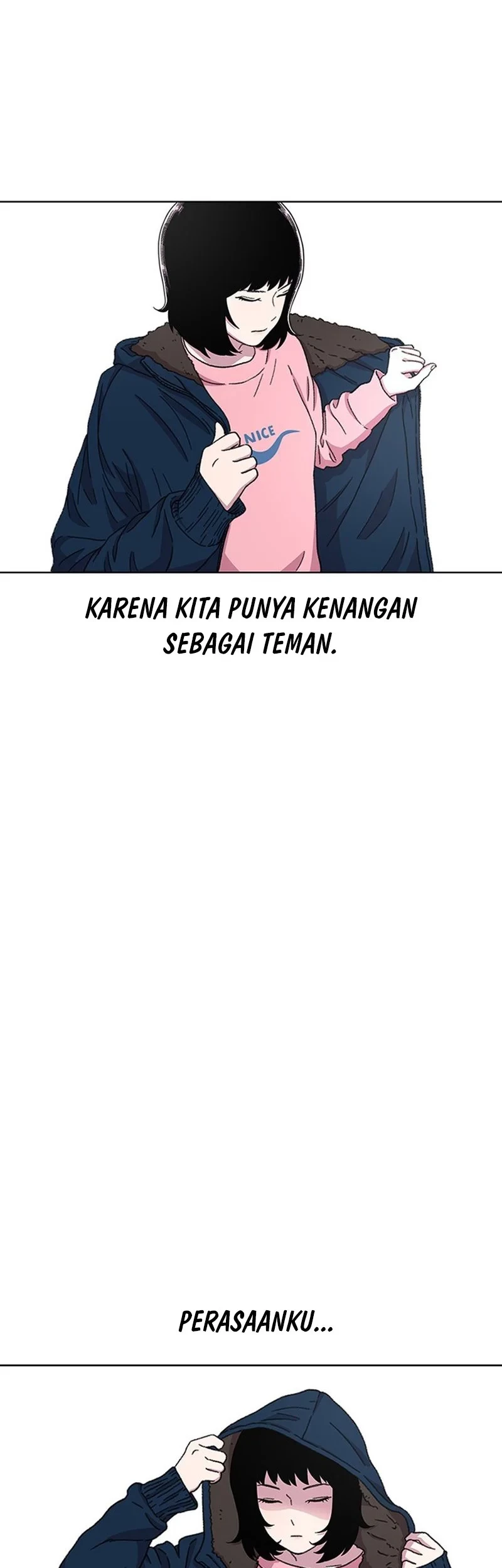 Star Ginseng Store Chapter 26 Gambar 85