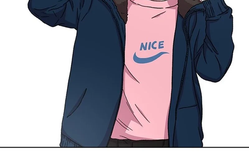 Star Ginseng Store Chapter 26 Gambar 86