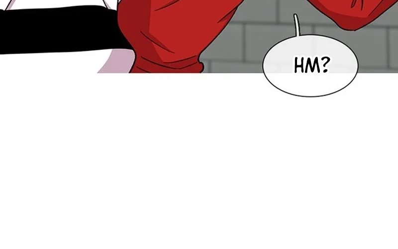 Star Ginseng Store Chapter 26 Gambar 10