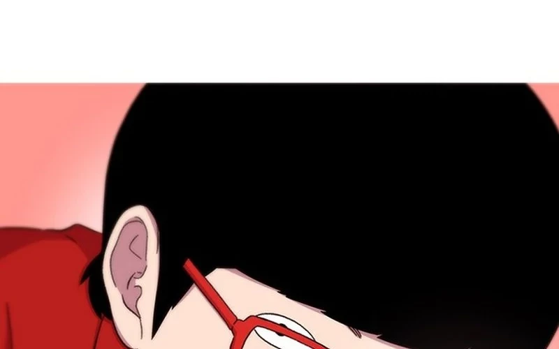 Star Ginseng Store Chapter 26 Gambar 12