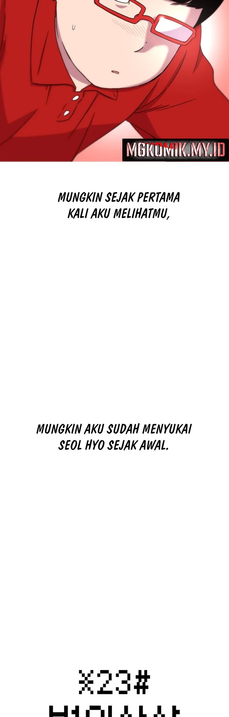 Star Ginseng Store Chapter 26 Gambar 13