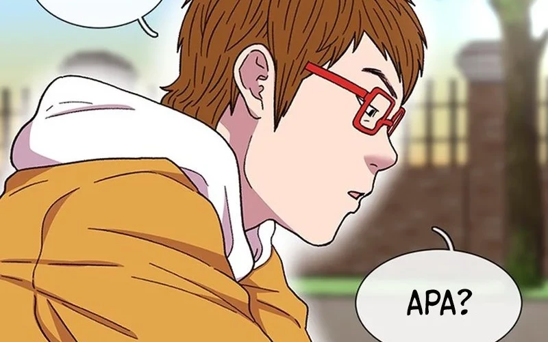 Star Ginseng Store Chapter 26 Gambar 16