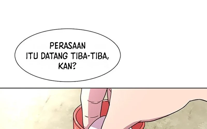 Star Ginseng Store Chapter 26 Gambar 18