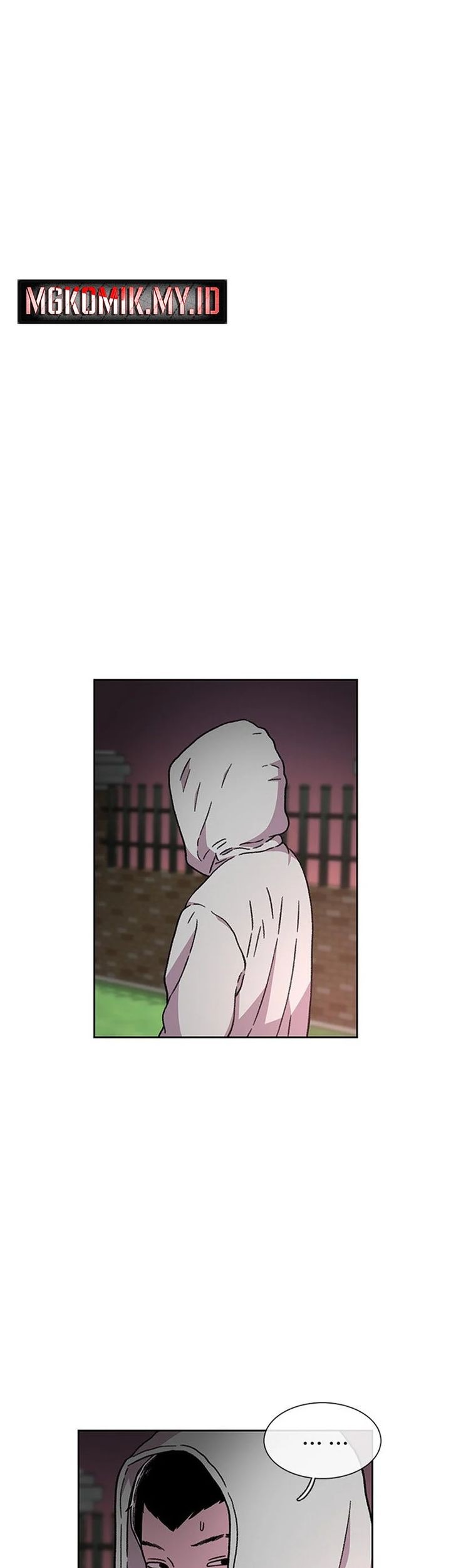 Star Ginseng Store Chapter 27 Gambar 29