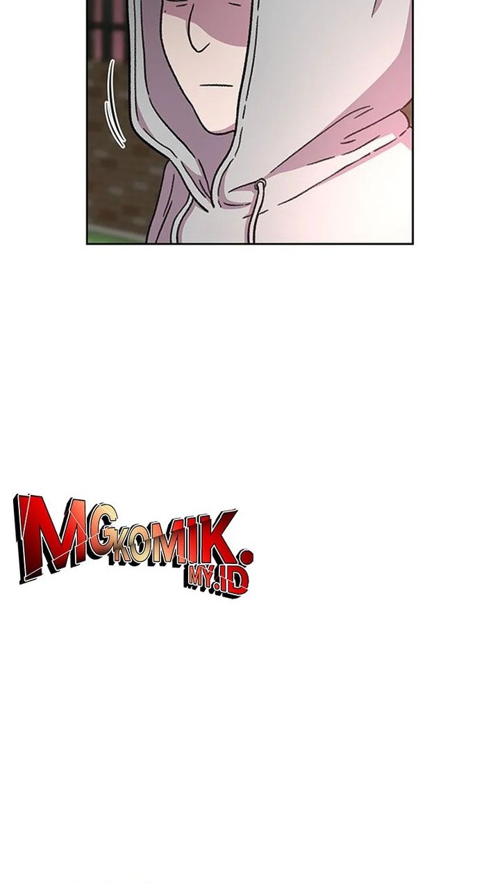 Star Ginseng Store Chapter 27 Gambar 30