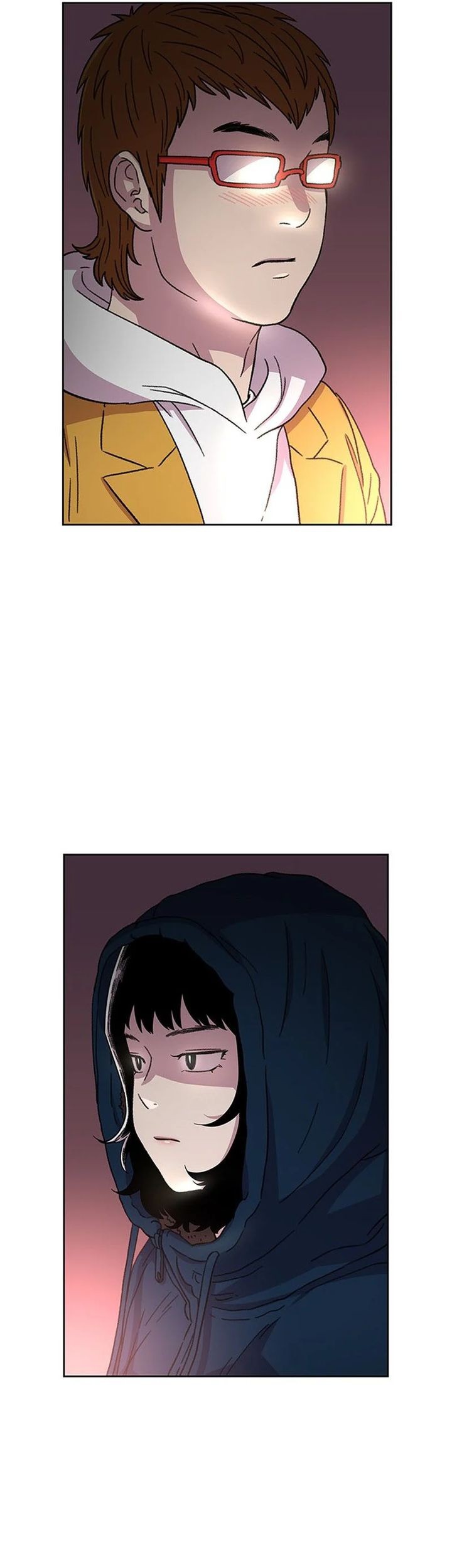 Star Ginseng Store Chapter 27 Gambar 35