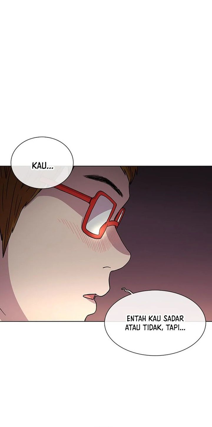 Star Ginseng Store Chapter 27 Gambar 36