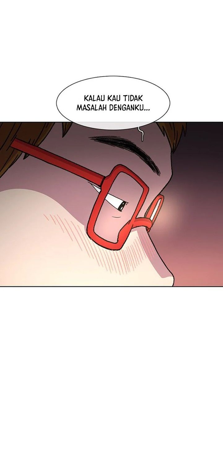 Star Ginseng Store Chapter 27 Gambar 38