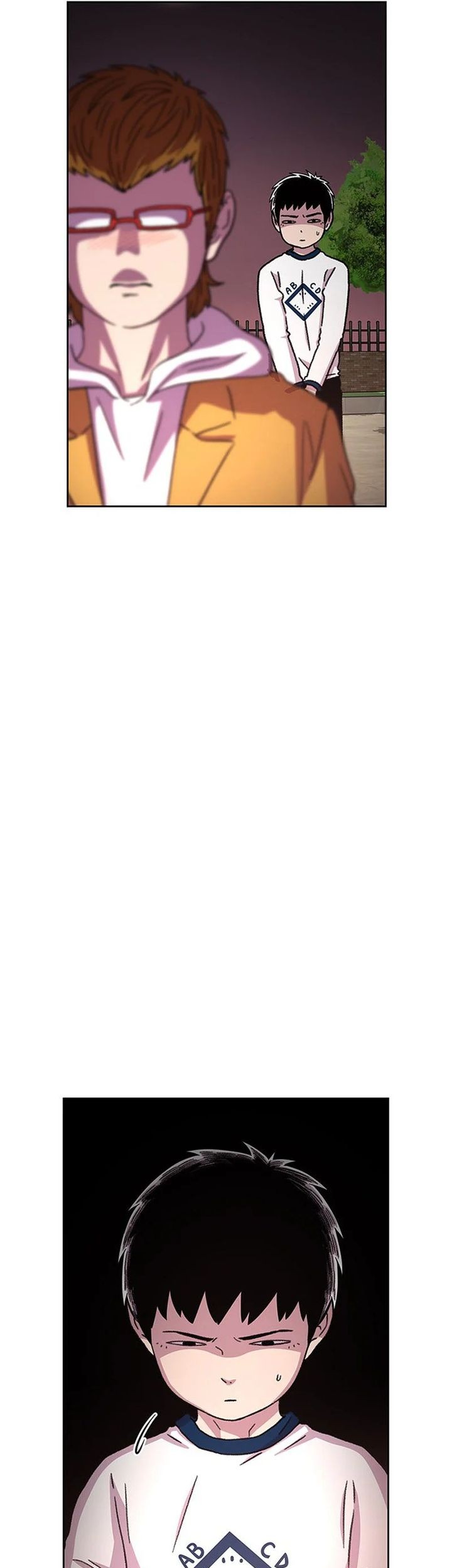 Star Ginseng Store Chapter 27 Gambar 21