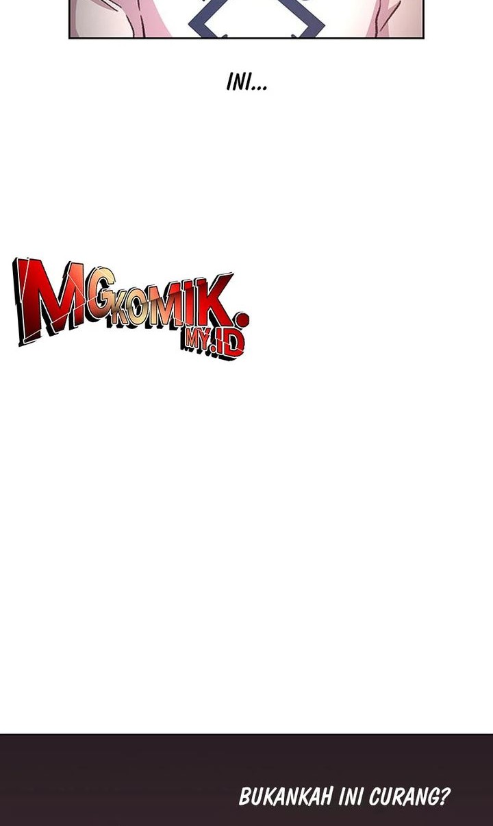 Star Ginseng Store Chapter 27 Gambar 22