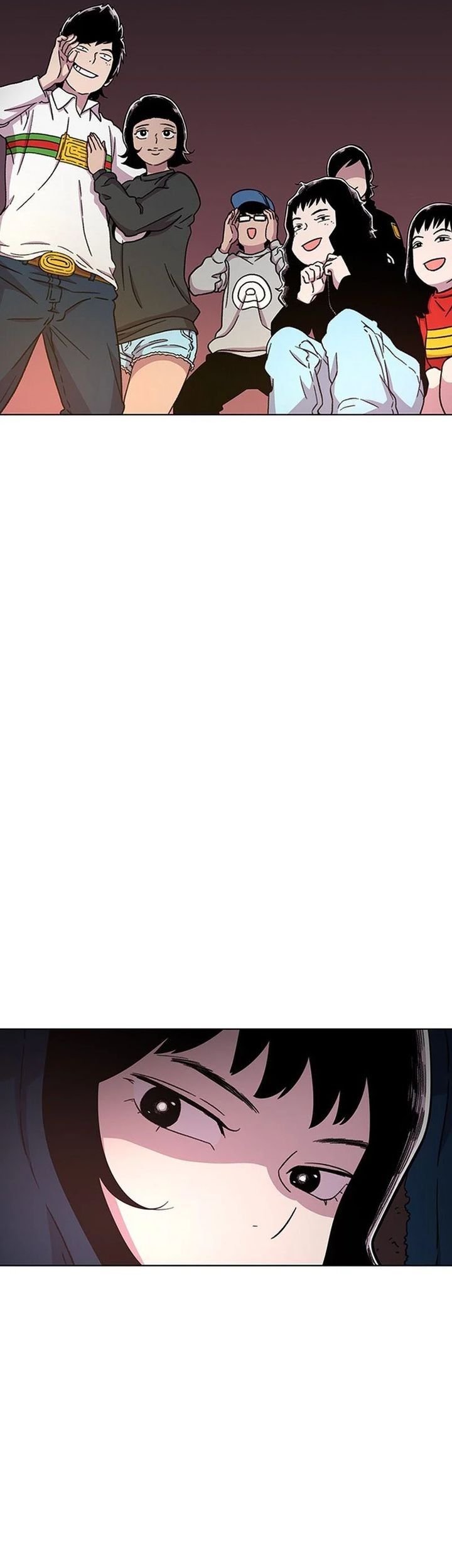 Star Ginseng Store Chapter 27 Gambar 23