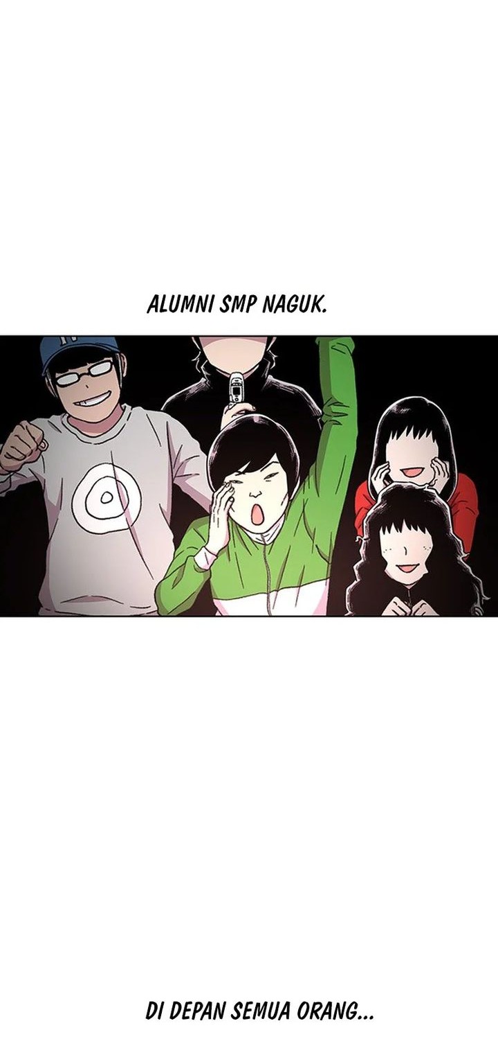 Star Ginseng Store Chapter 27 Gambar 24